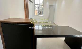 Imagem 7: Casa térrea novíssima para locação no Condomínio Montreal Residence, Indaiatuba/SP