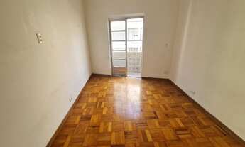 Imagem 4: São Paulo - Apartamento Padrão - Campos Elíseos