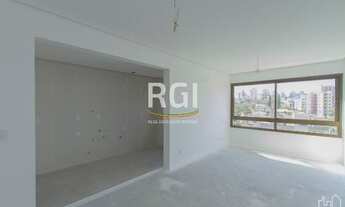 Imagem 7: Porto Alegre - Apartamento Padrão - Petrópolis