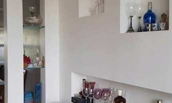 Imagem 6: Apartamento 3 suites