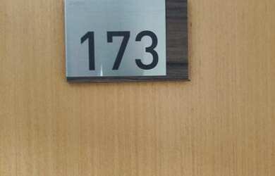 Imagem 4: OPORTUNIDADE APARTAMENTO 2 SUÍTES CANTO DO FORTE