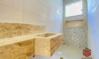 Imagem 5: LAGOA SANTA - Casa Padrão - Lundcéia