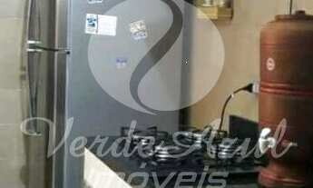 Imagem 5: Apartamento - Centro - Campinas