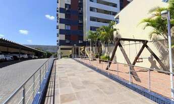 Imagem 3: Porto Alegre - Apartamento Padrão - Santana