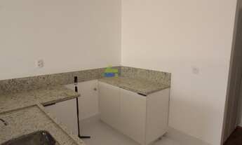 Imagem 4: V.Mariana , 43m2 , 1dts , Px.Metrô , Tour Virtual