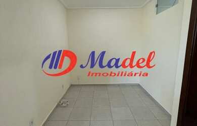 Imagem 6: Ótimo apto de 2 quartos, todo reformado