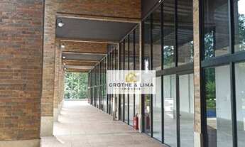 Imagem 2: Loja para alugar, 40 m² por R$ 2.200/mês - Pagador de Andrade - Jacareí/SP