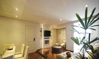 Imagem 3: Apartamento à venda em São Paulo