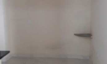 Imagem 7: Casa com 2 dormitórios para alugar por R$ 1.100,00/mês - Manuel Sátiro - Fortaleza/CE