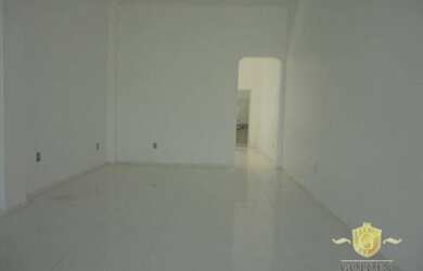 Imagem 3: Casa 40 m², de 1 dormitório em excelente localização na Rua Humberto de Campos, no Bairro