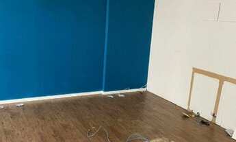 Imagem 6: Sala comercial para locação no Office Grajaú, Alphaville