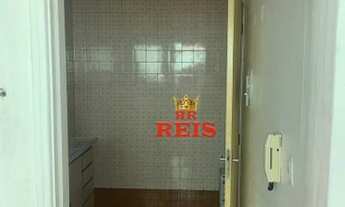 Imagem 4: Apartamento 1 dormitório, 1 vaga - Vila Santa Luzia