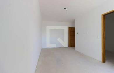 Imagem 4: Apartamento para Aluguel - Vila Mazzei, 1 Quarto, 39 m2