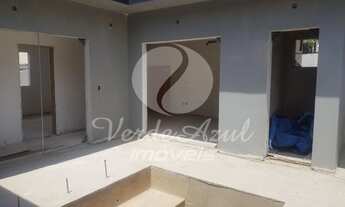 Imagem 5: Casa - Loteamento Residencial Santa Gertrudes - Valinhos