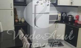 Imagem 5: Apartamento - Loteamento Parque São Martinho - Campinas