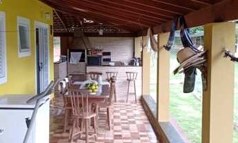 Imagem: Sitio em jacui 1 alq e 1 4 480.000.00