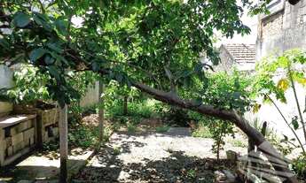 Imagem: Casa à venda, 150 m² - Jardim das Nações