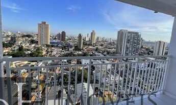 Imagem 5: Apartamento 2 dormitórios e Áreas de Lazer R$ 344.000,00