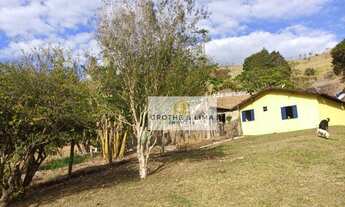 Imagem 5: Sítio com 3 dormitórios à venda, 108900 m² por R$ 1.200.000,00 - Altos da vila Paiva - São