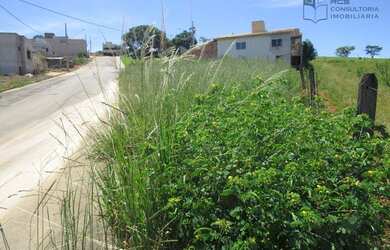 Imagem 4: Terreno à venda, 430 m² por R$ 174.000,00 - Cidade Jardim - Capitólio/MG