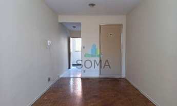 Imagem: Kitnet Centro