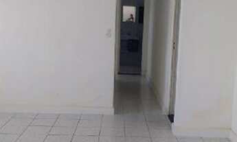 Imagem 3: Apartamento à venda, 64 m² por R$ 270.000,00 - Vila São José - São Paulo/SP