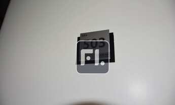 Imagem 3: Conjunto para alugar, 359 m² por R$ 16.199,03/mês - Alphaville Empresarial - Barueri/SP