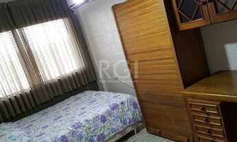 Imagem 5: Porto Alegre - Apartamento Padrão - Partenon