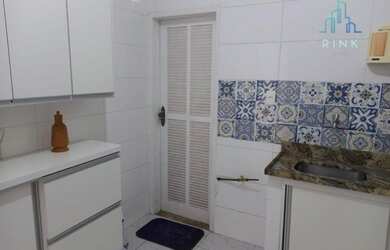 Imagem 7: Apartamento à venda, 70 m² - Santa Rosa - Niterói/RJ