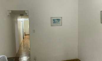 Imagem 2: Apartamento para aluguel possui 50 metros quadrados com 1 quarto