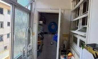 Imagem 3: Prédio 3 andares