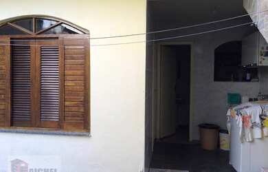 Imagem 3: Sobrado residencial à venda, Vila Formosa, São Paulo