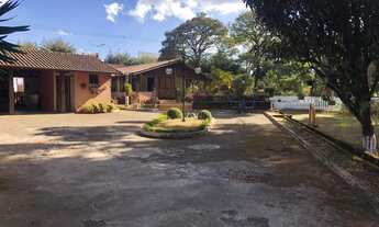 Imagem: Venda Commercial / Building Nova Lima MG