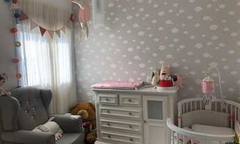 Imagem 5: Ereditá lindo reformado para venda!