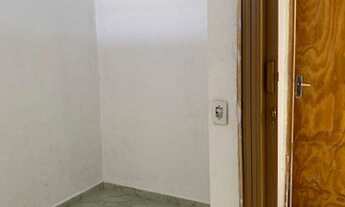 Imagem 7: Casa com 2 dormitórios para alugar, 45 m² por R$ 1.200,00/mês - Vila Mazzei - São Paulo/SP