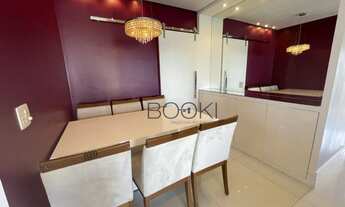 Imagem 4: Oportunidade - Alta Vista Morumbi - 89m²