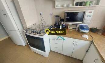 Imagem 7: Cobertura Residencial à venda, Buritis, Belo Horizonte - CO0369