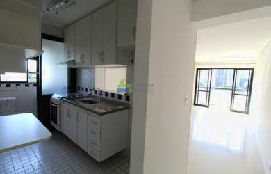 Imagem 3: Chácara Inglesa - 63m² 2 Dt, 1 Gar, Px Metrô