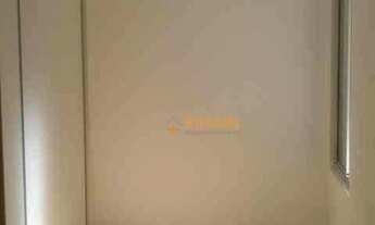 Imagem 2: Apartamento com 3 dormitórios para alugar, 90 m² por R$ 2.600,00/mês - Jardim America - Be