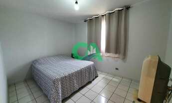 Imagem 7: Excelente apartamento a venda de 02 quartos localizado à 3 minutos do Buriti Shopping, va