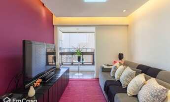 Imagem 6: Cobertura à venda em São Paulo