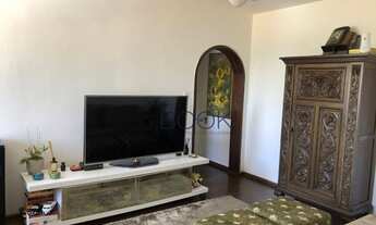 Imagem 4: Oportunidade - Ed. Itamonte - 62m² - Campo Belo