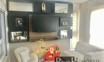 Imagem 5: Apartamento Residencial à venda, Jardim São Caetano, São Caetano do Sul -