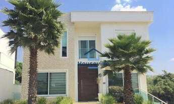 Imagem 2: Casa à venda em Alphaville