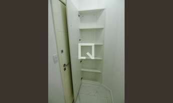 Imagem 6: Apartamento para Aluguel - Copacabana, 1 Quarto, 42 m2