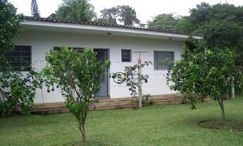 Imagem 16: Chácara Residencial à venda, Praia dos Namorados, Americana - CH0003