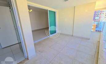 Imagem 6: Apartamento - Mansoes Santo Antonio - Campinas