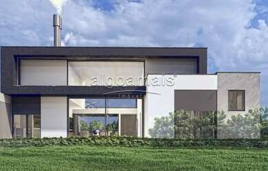 Imagem 2: CAPãO DA CANOA - Casa de Condomínio - Condominio Dubai Resort