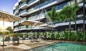 Imagem: Residencial - Granja Viana