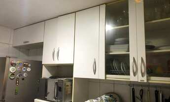 Imagem 3: Apartamento com 2 dormitórios à venda, 128 m² por R$ 600.000,00 - Ingá - Niterói/RJ